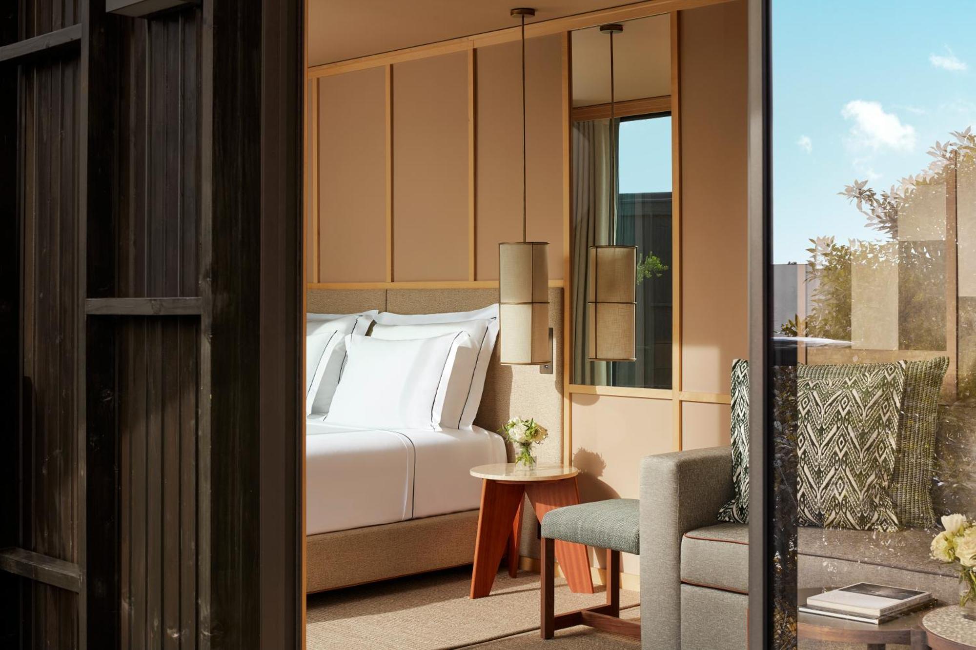 Tivoli Estela Golf & Lodges Porto Póvoa de Varzim Exteriér fotografie