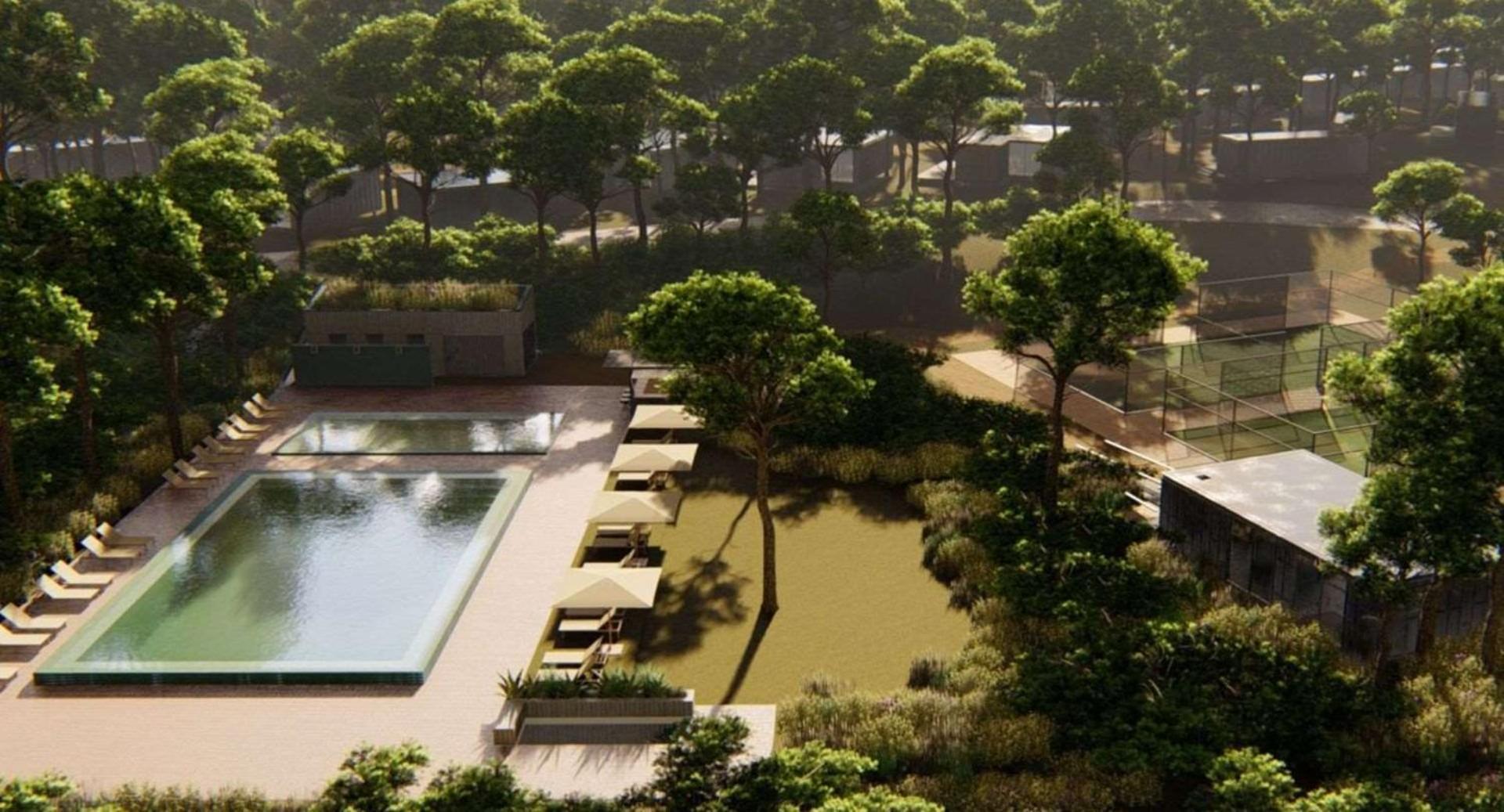 Tivoli Estela Golf & Lodges Porto Póvoa de Varzim Exteriér fotografie