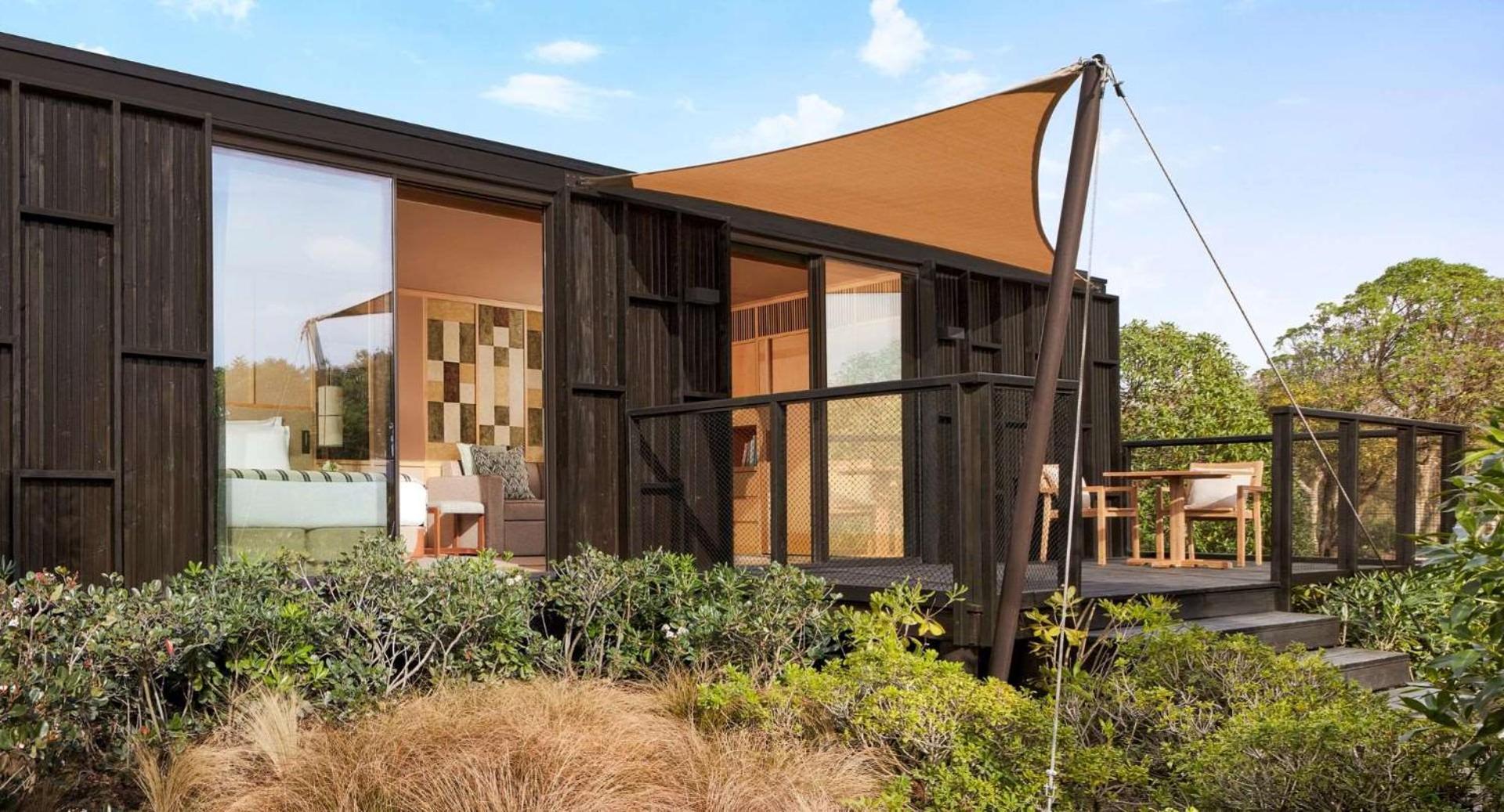 Tivoli Estela Golf & Lodges Porto Póvoa de Varzim Exteriér fotografie