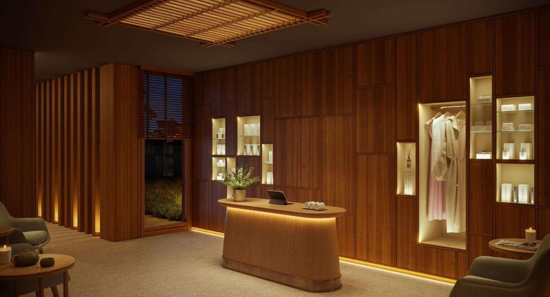 Tivoli Estela Golf & Lodges Porto Póvoa de Varzim Exteriér fotografie