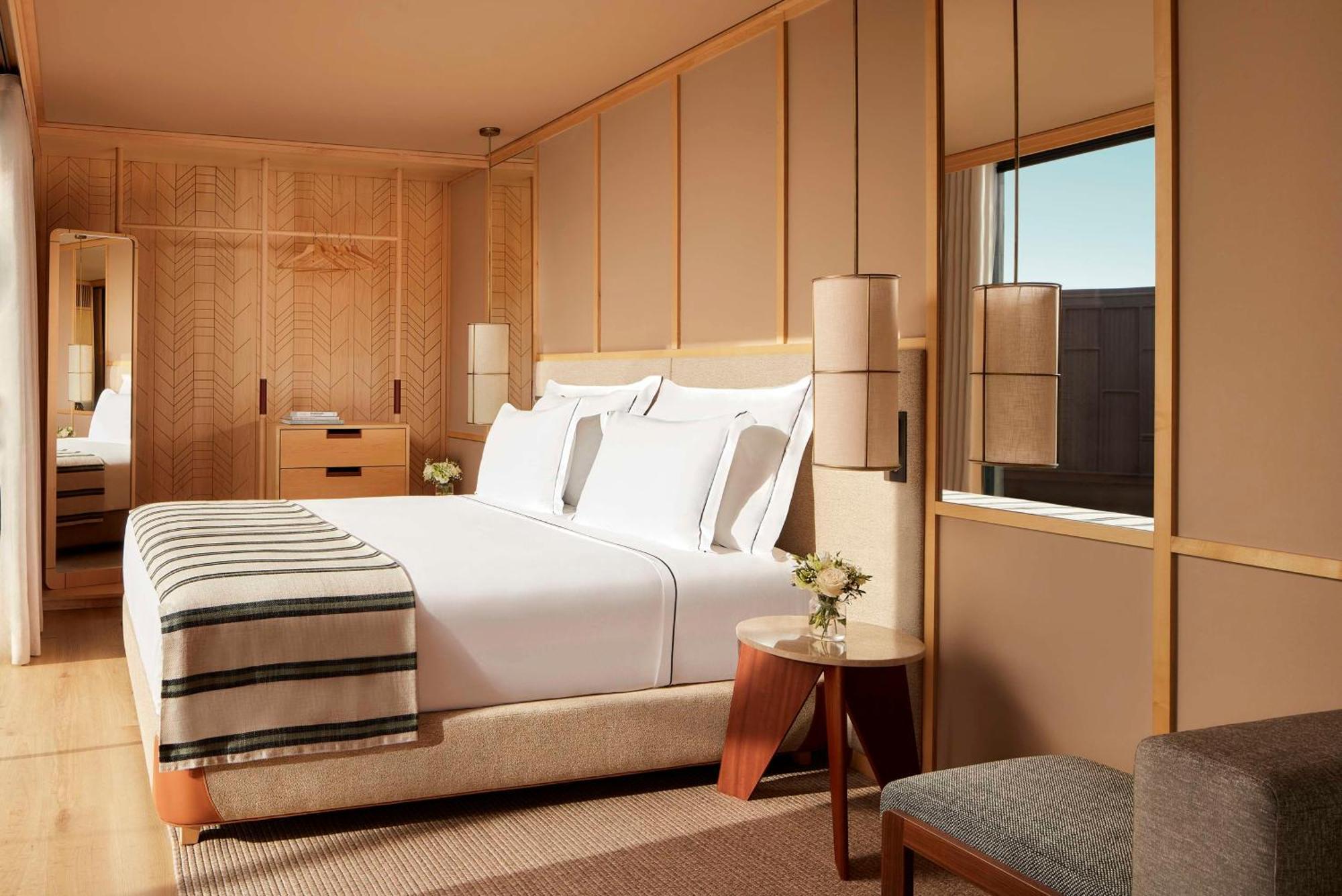 Tivoli Estela Golf & Lodges Porto Póvoa de Varzim Exteriér fotografie