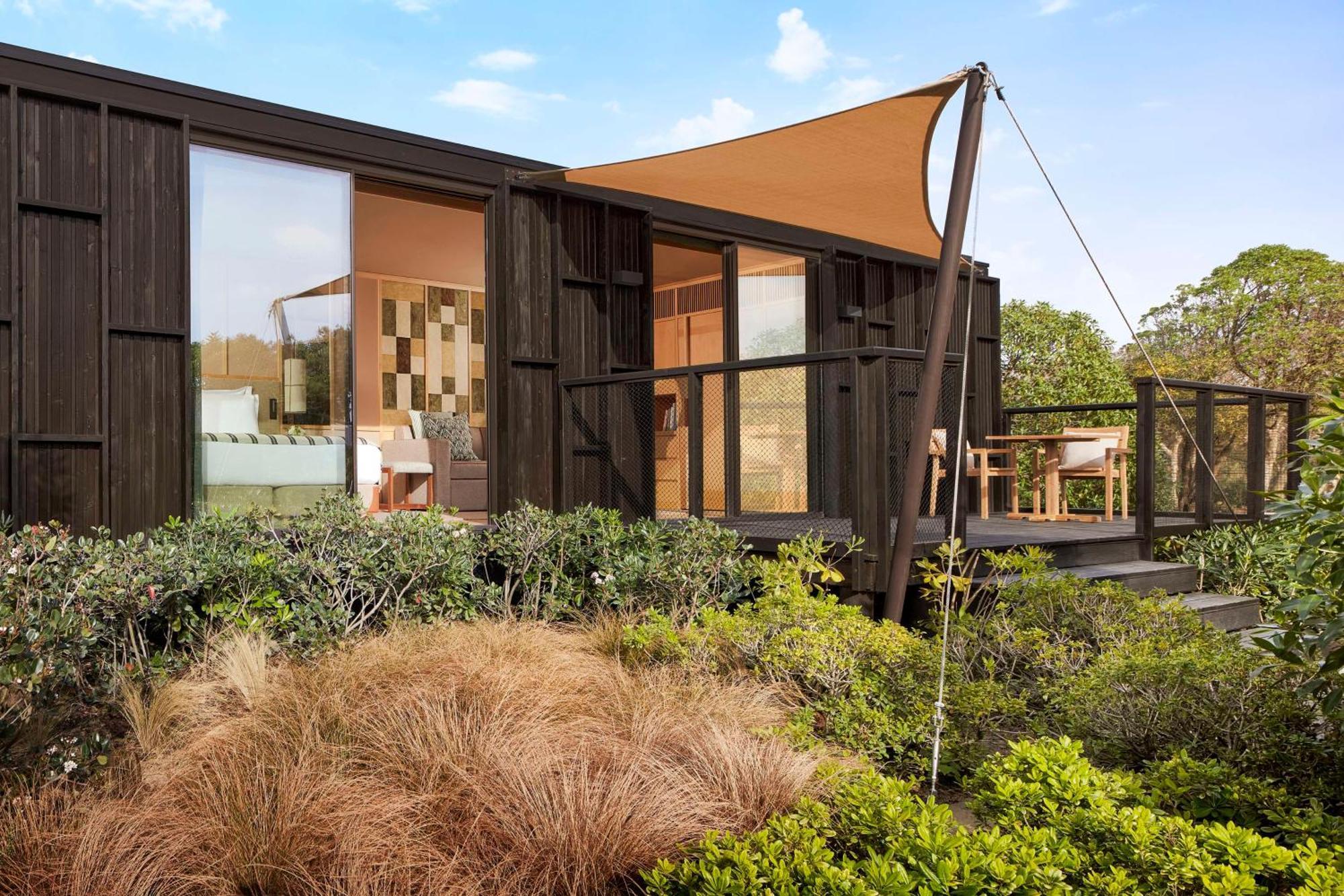 Tivoli Estela Golf & Lodges Porto Póvoa de Varzim Exteriér fotografie