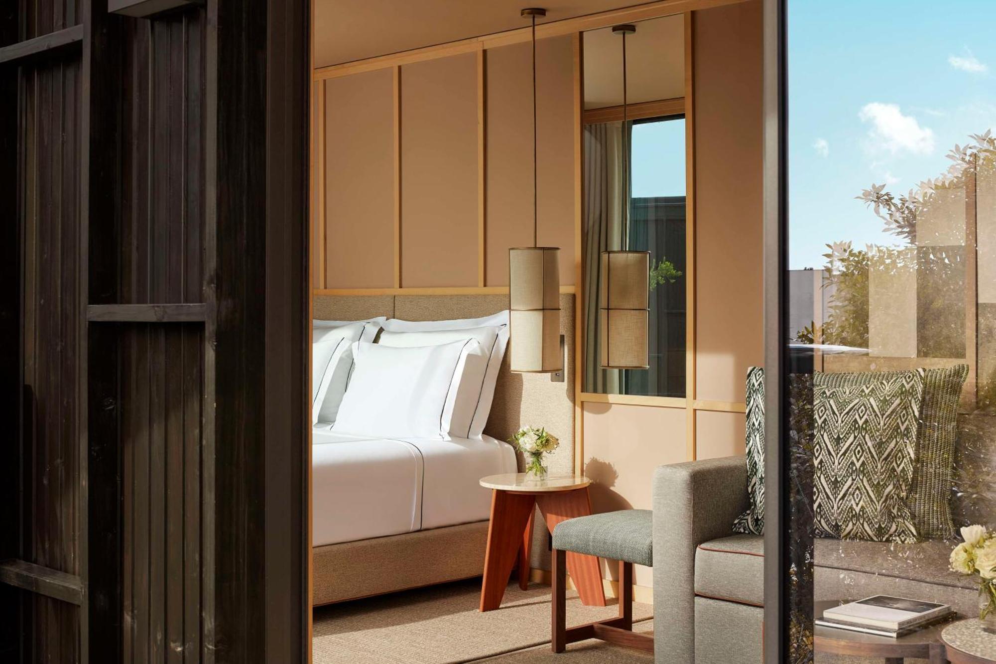 Tivoli Estela Golf & Lodges Porto Póvoa de Varzim Exteriér fotografie